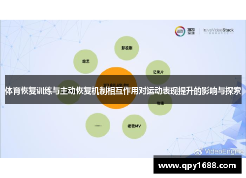 体育恢复训练与主动恢复机制相互作用对运动表现提升的影响与探索